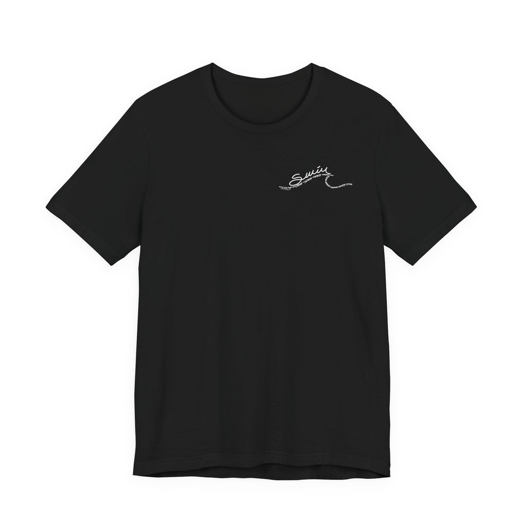 F.C Art Collab-Swim Tee(Global)