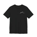 F.C Art Collab-Swim Tee(Global)