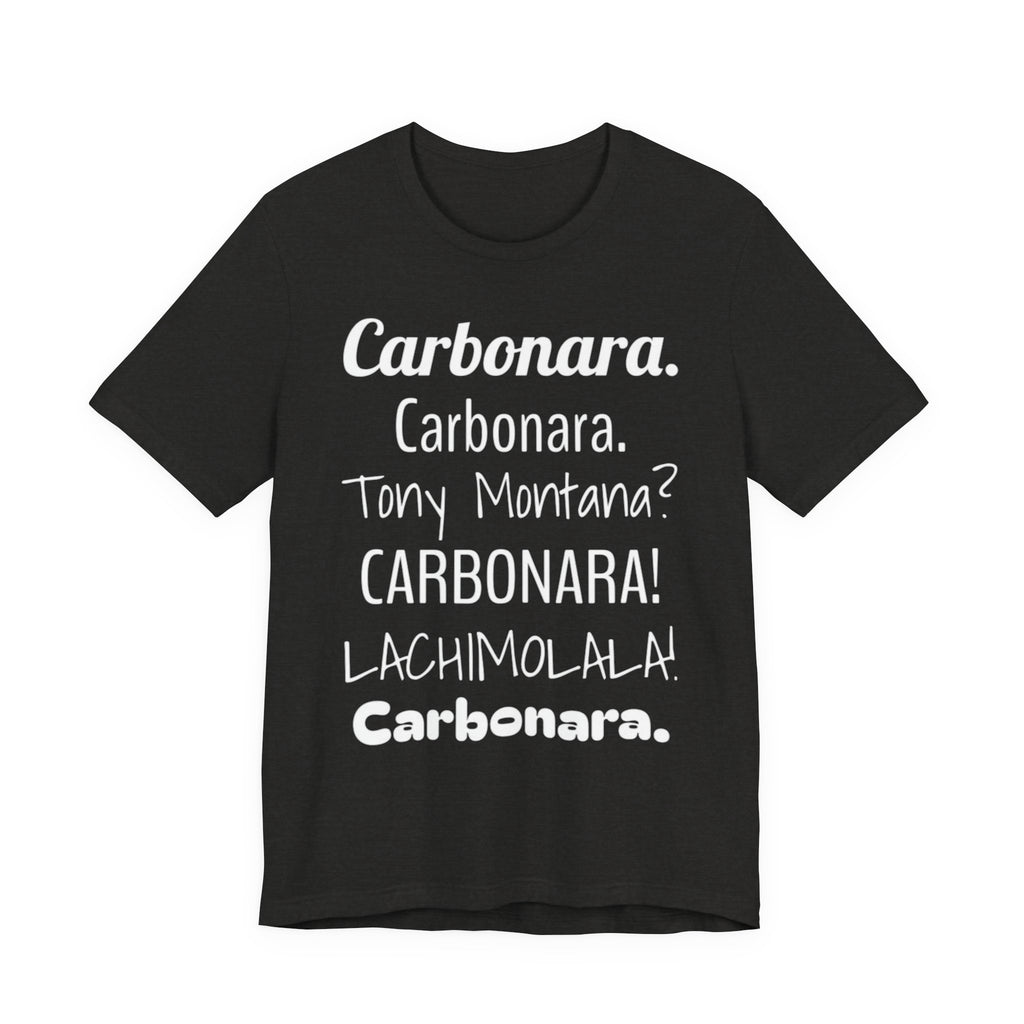 lachimolala