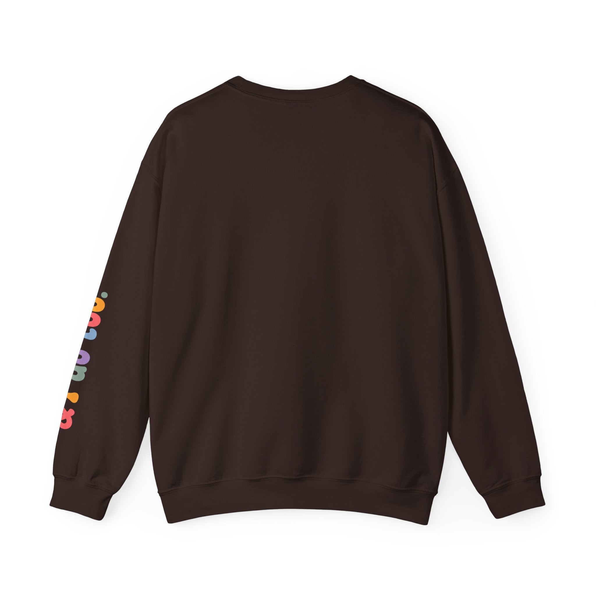 JLY Sweatshirt