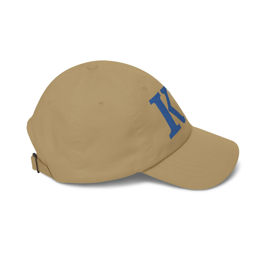 KY traditional hat