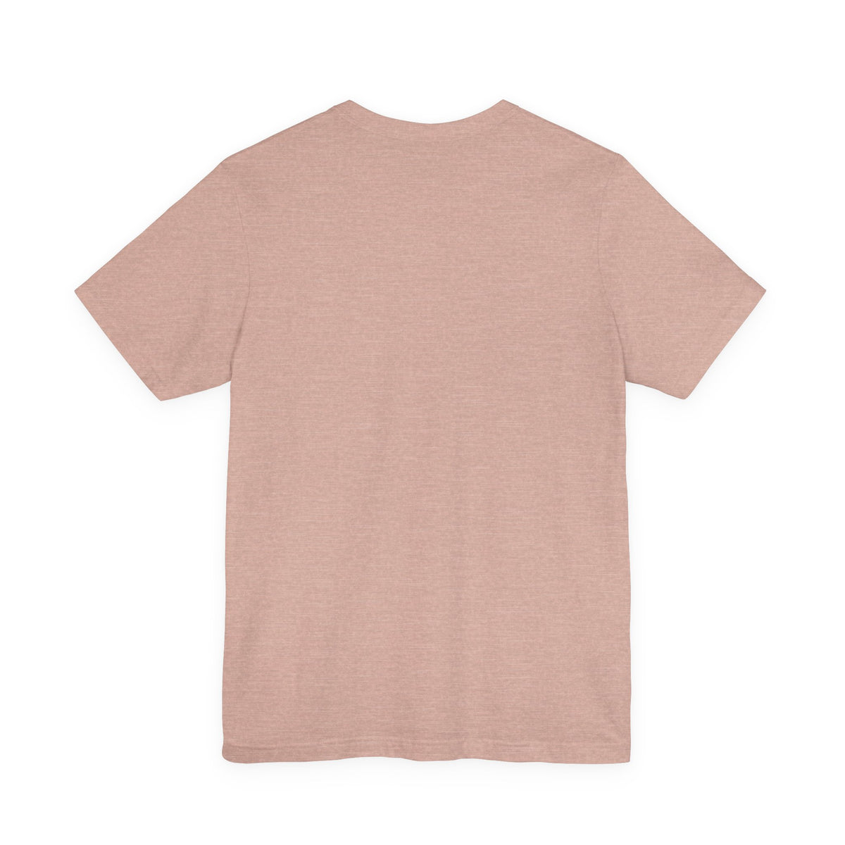 God's silliest tee