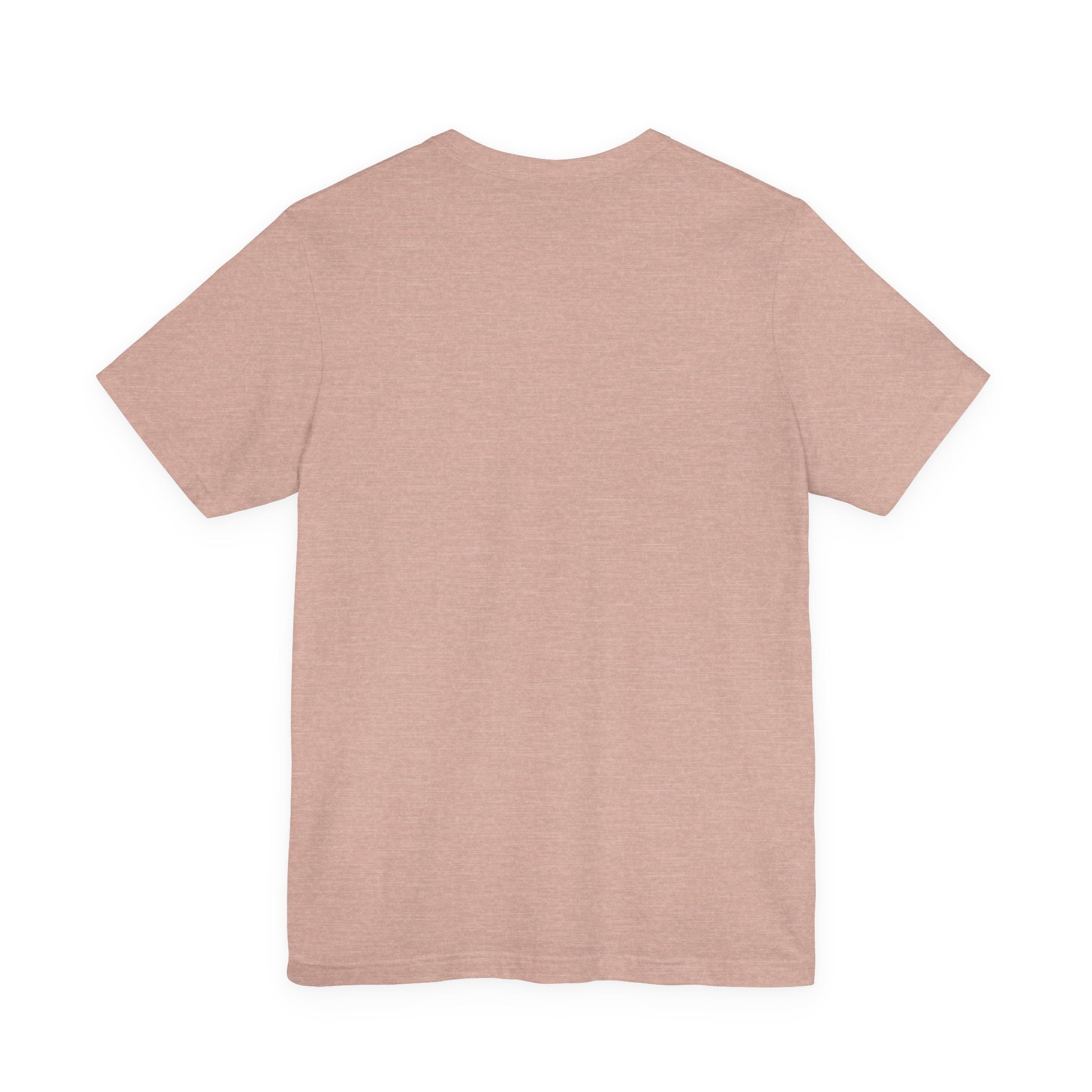 God's silliest tee