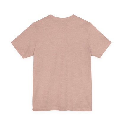 God's silliest tee