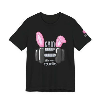 F.C Arts-Changbin's Gym Tee