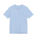 Called to Fish Tee