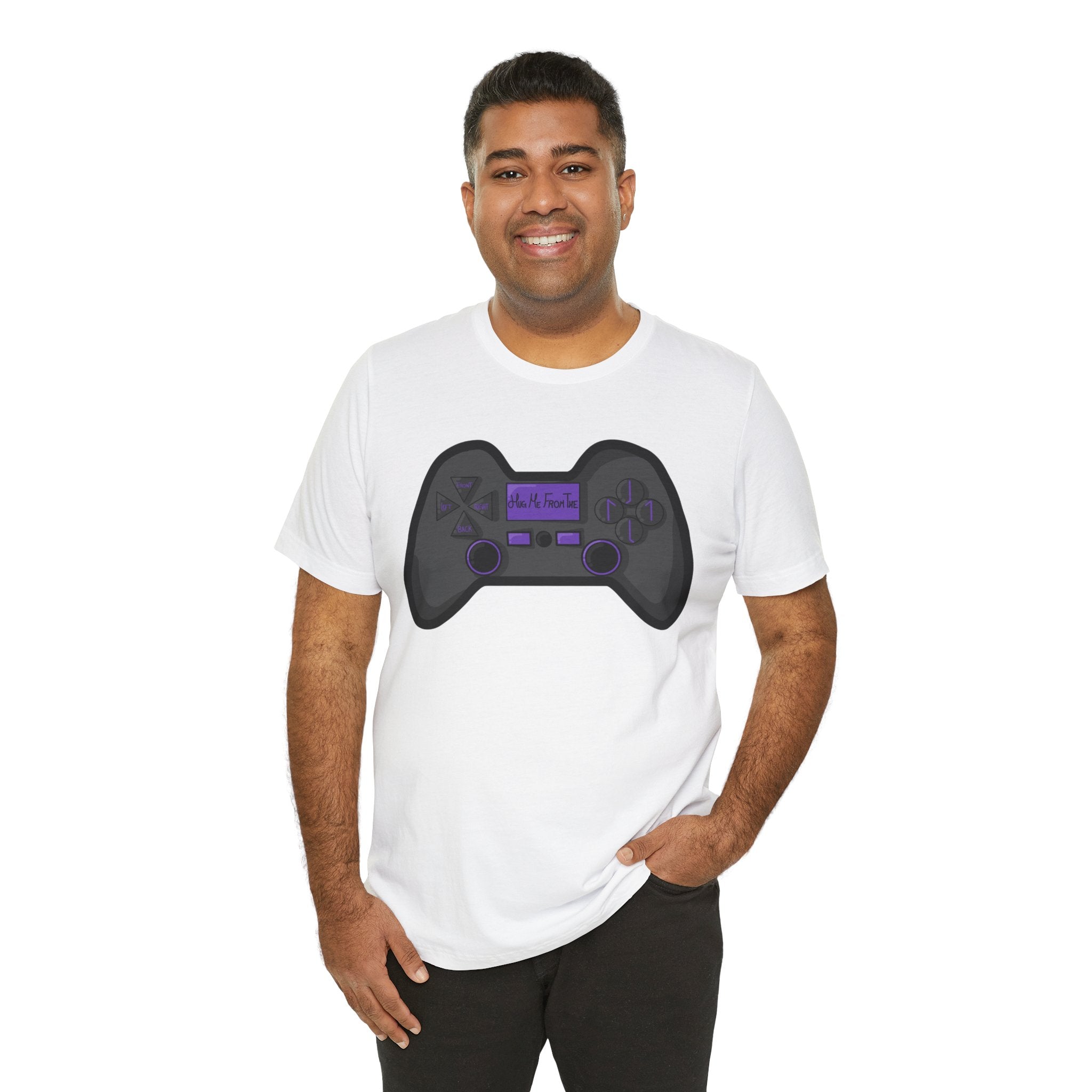 F.C Arts Collab-Please Tee(Global)