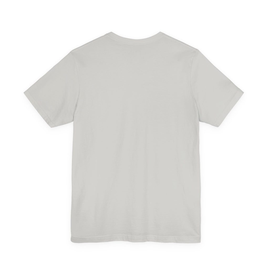 FC Arts Collab-Please Tee