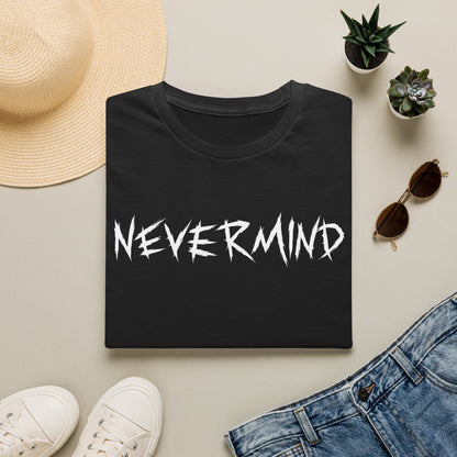 JIMIN-NVM TEE