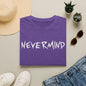JIMIN-NVM TEE