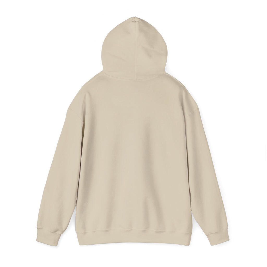 FC Arts Collab-Aliens Hoodie