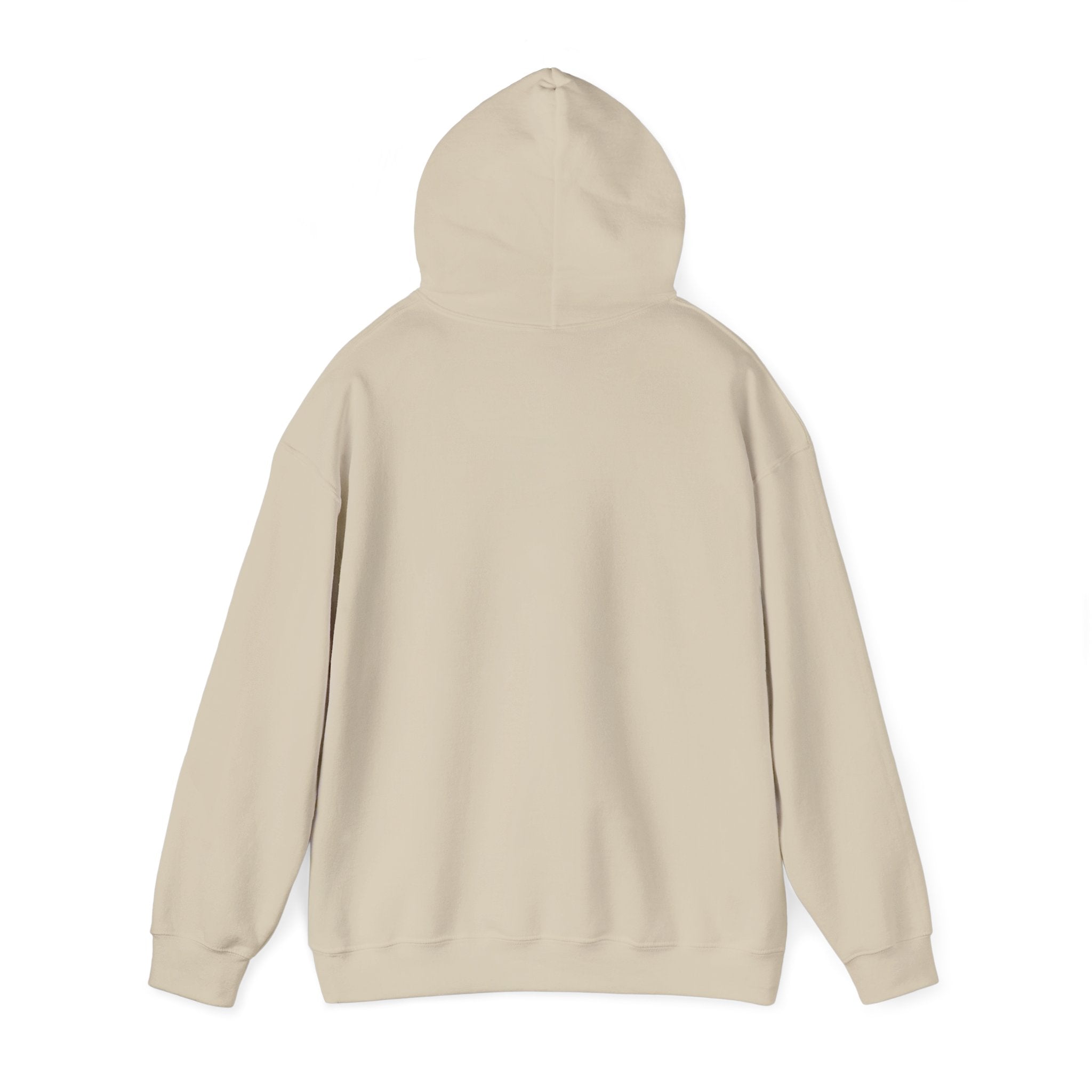 FC Arts Collab-Aliens Hoodie