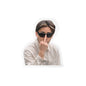 Tae Meme Decal