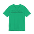 Delight Tee