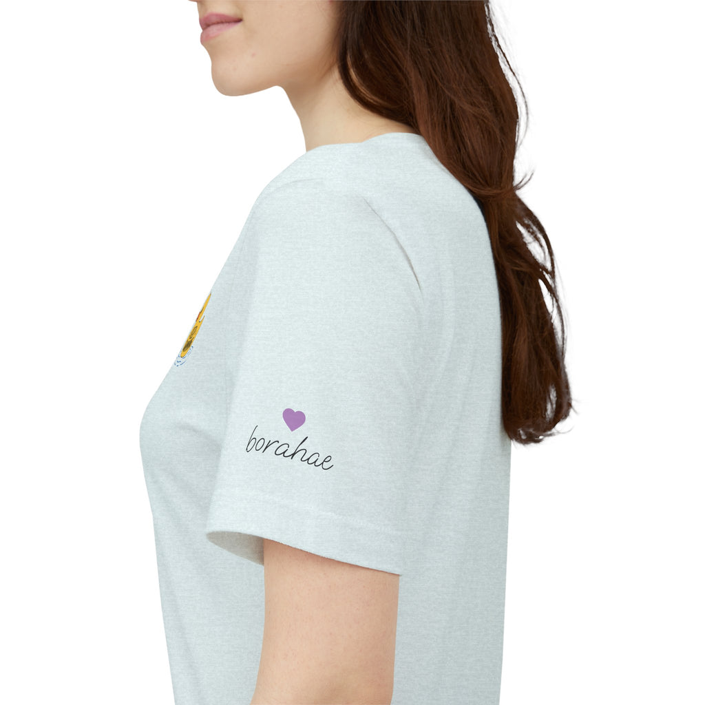 Duck Tee
