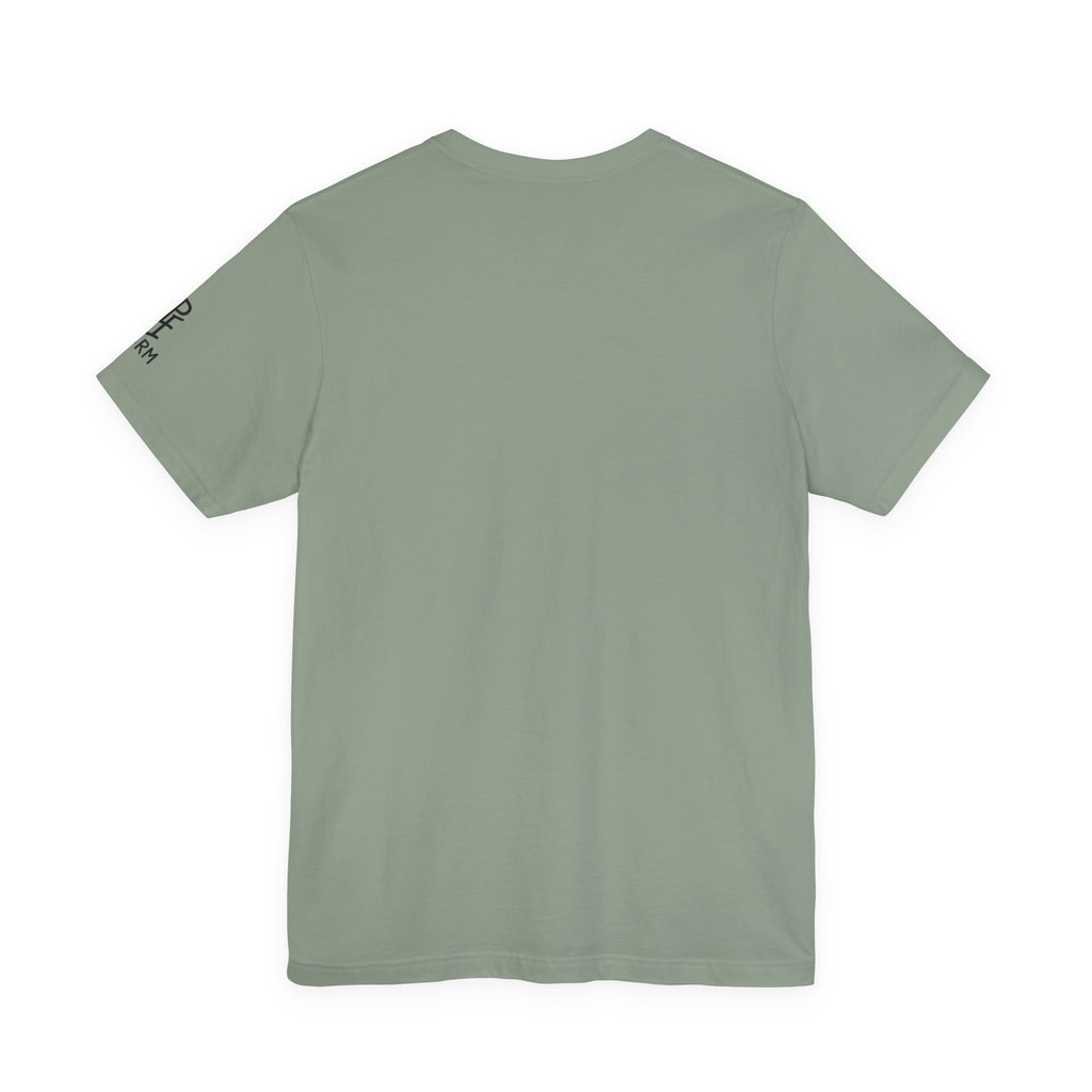 PF FARMS FAITH FARM TEE