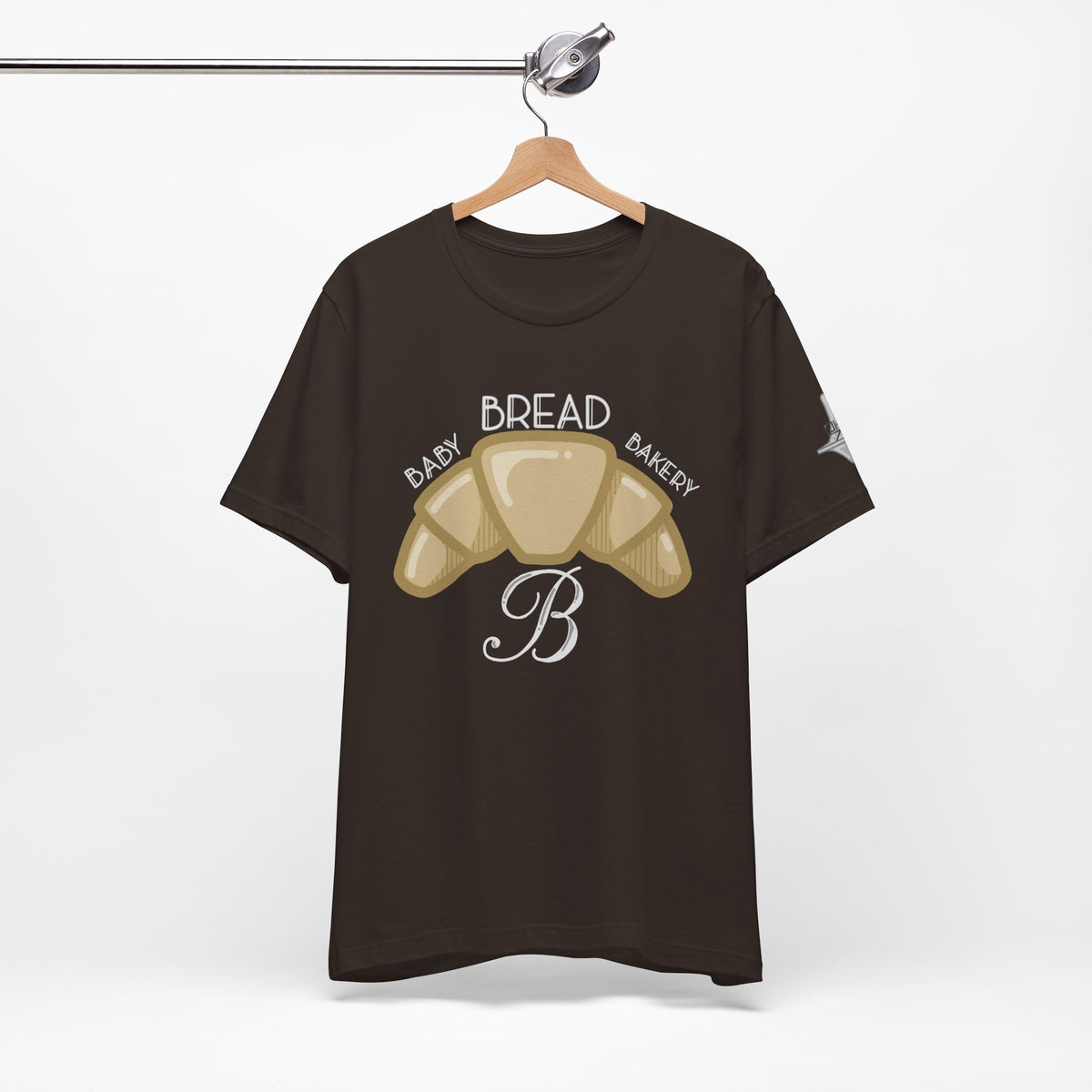 F.C Arts-I.N's Bakery Tee