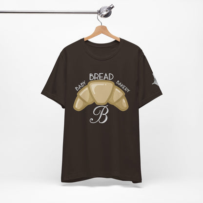 F.C Arts-I.N's Bakery Tee