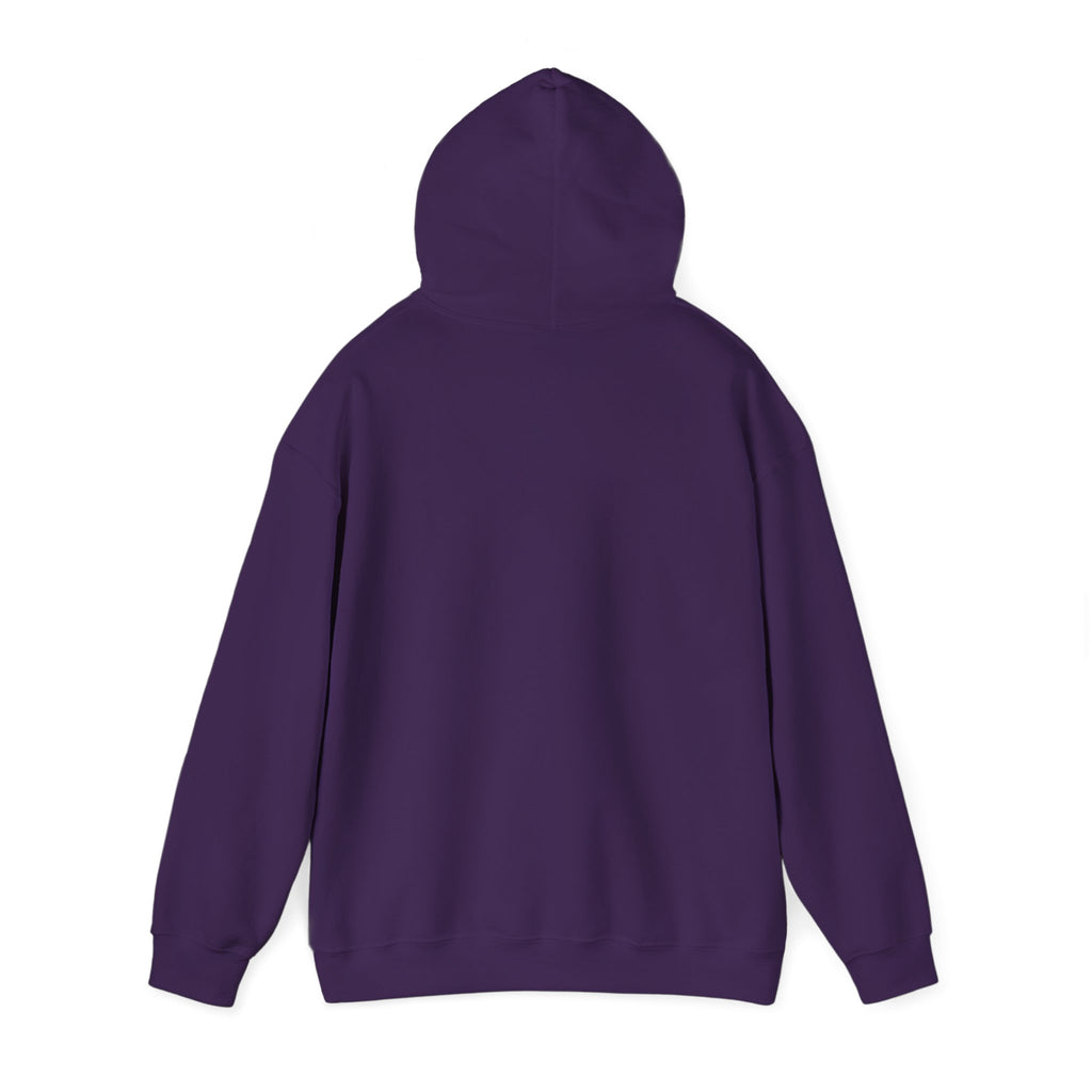 FC Arts Collab-Hi, Hi Hoodie