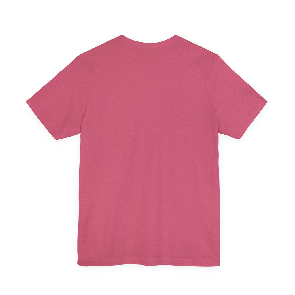 Delight Tee