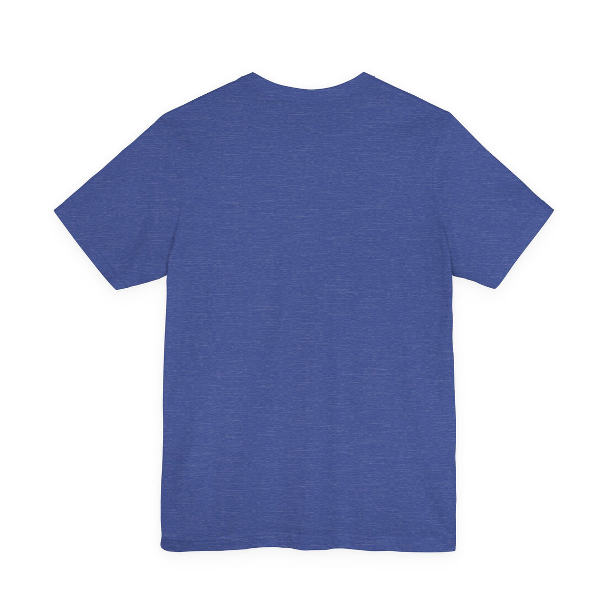 well that escalated quickly tee