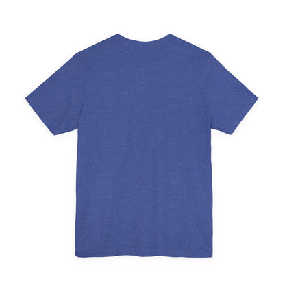 well that escalated quickly tee