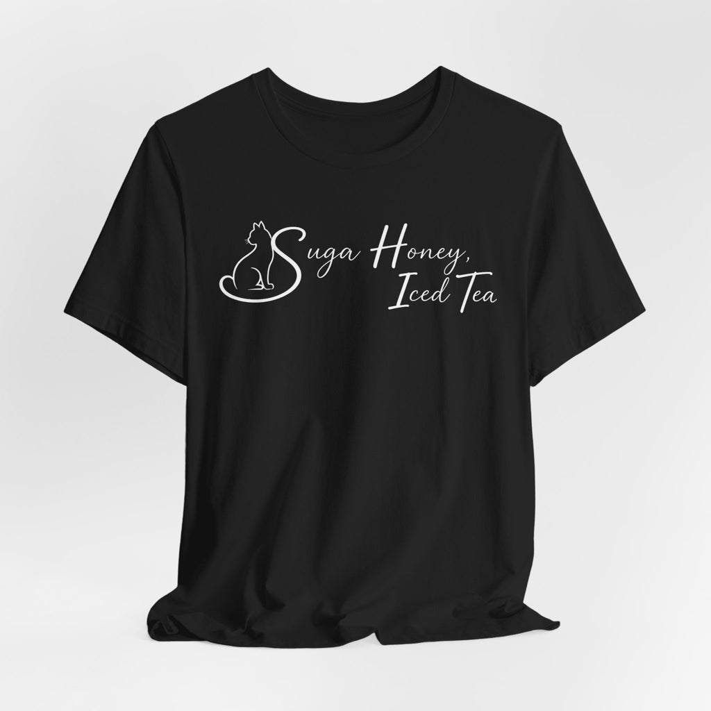 S.H.I.T. Tee(Global)