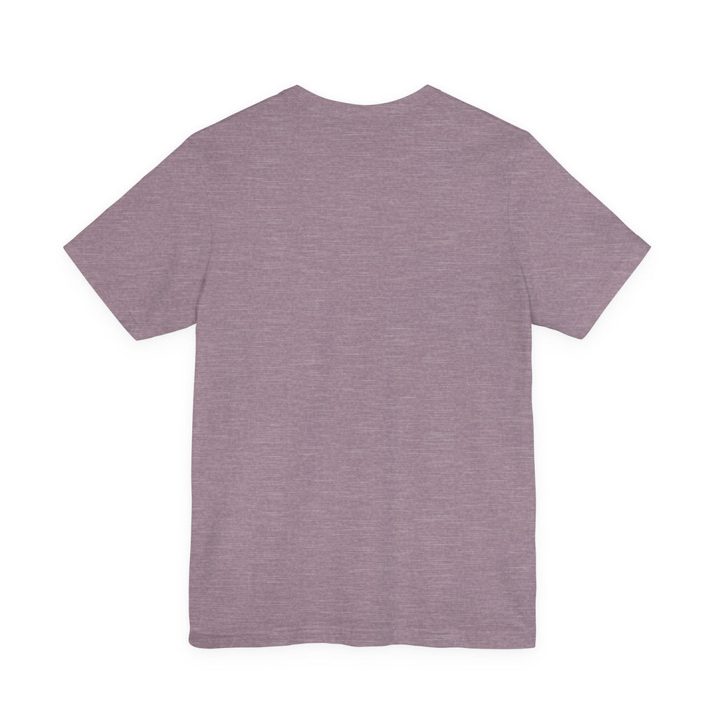 Peck Around Tee