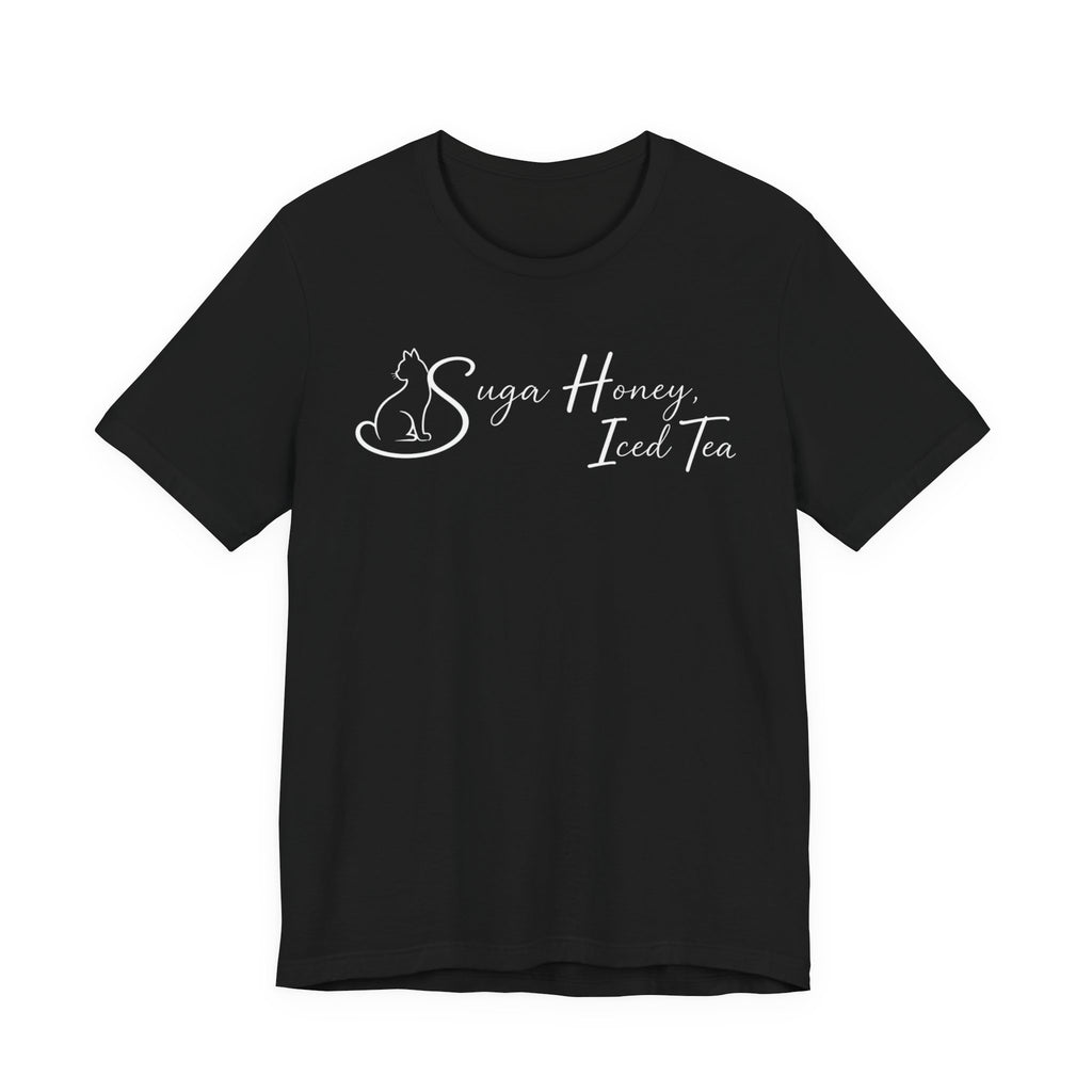 S.H.I.T. Tee(Global)