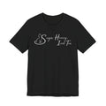 S.H.I.T. Tee(Global)