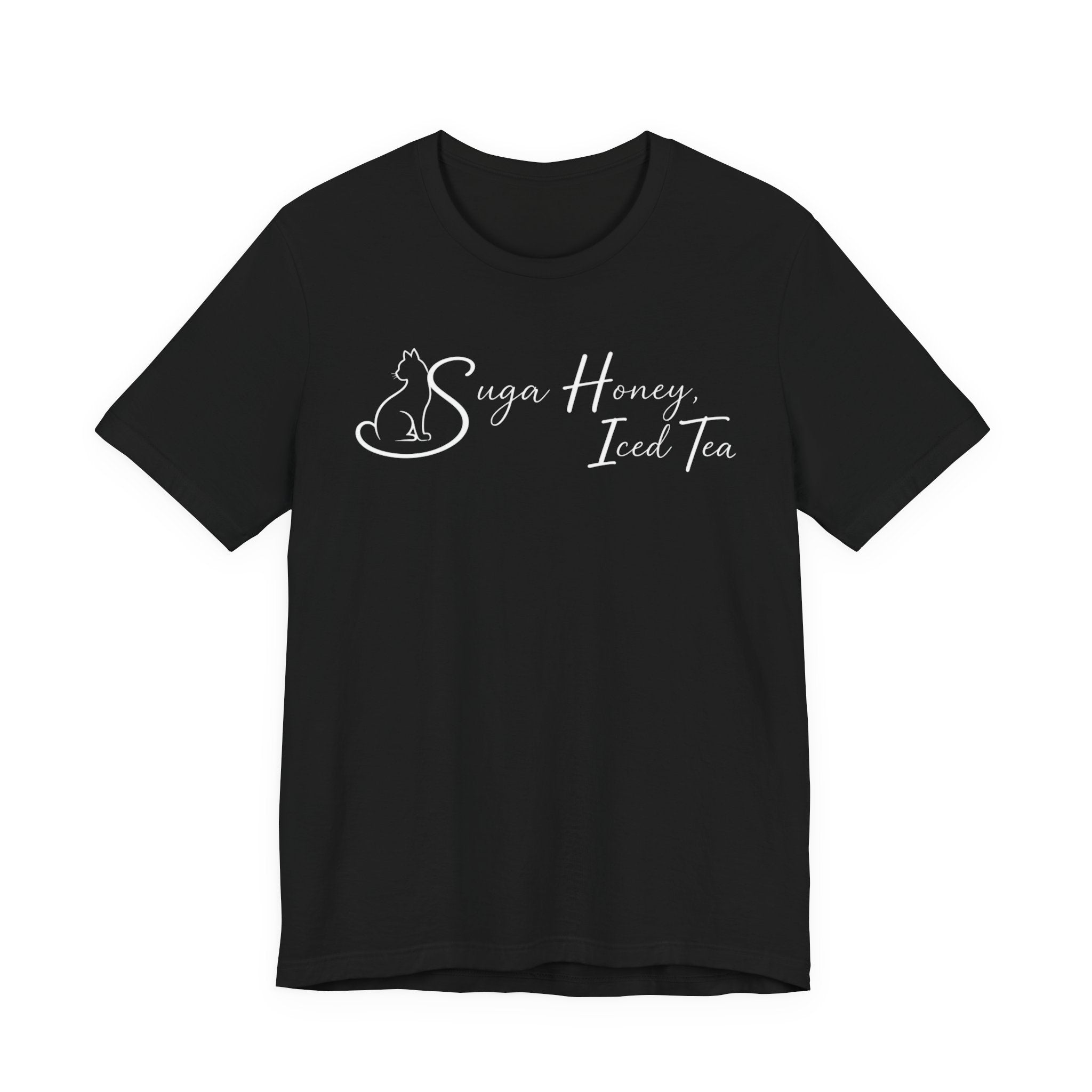 S.H.I.T. Tee(Global)