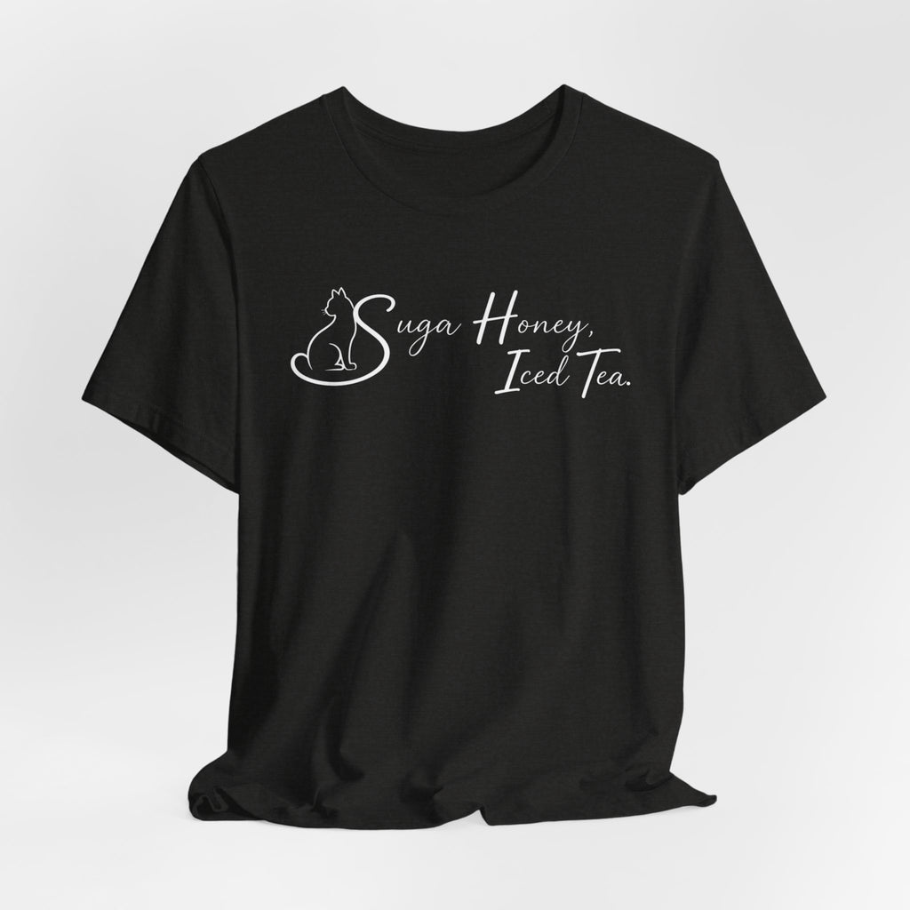 zabe tee
