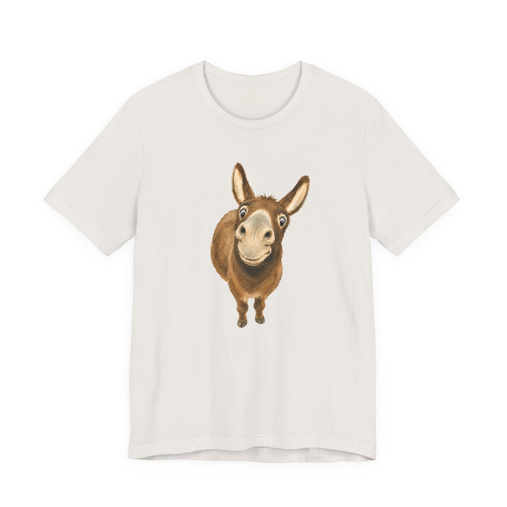 Just Dolly Tee