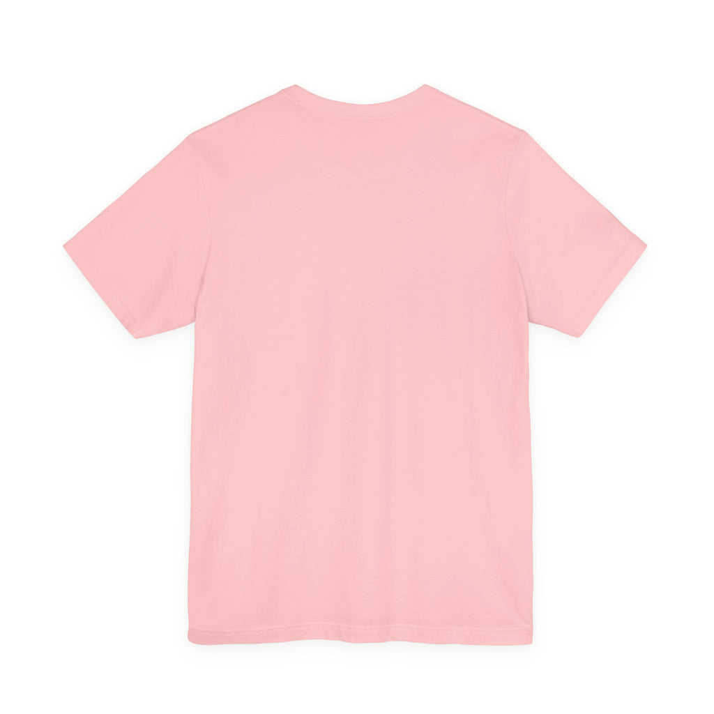 goose bump tee