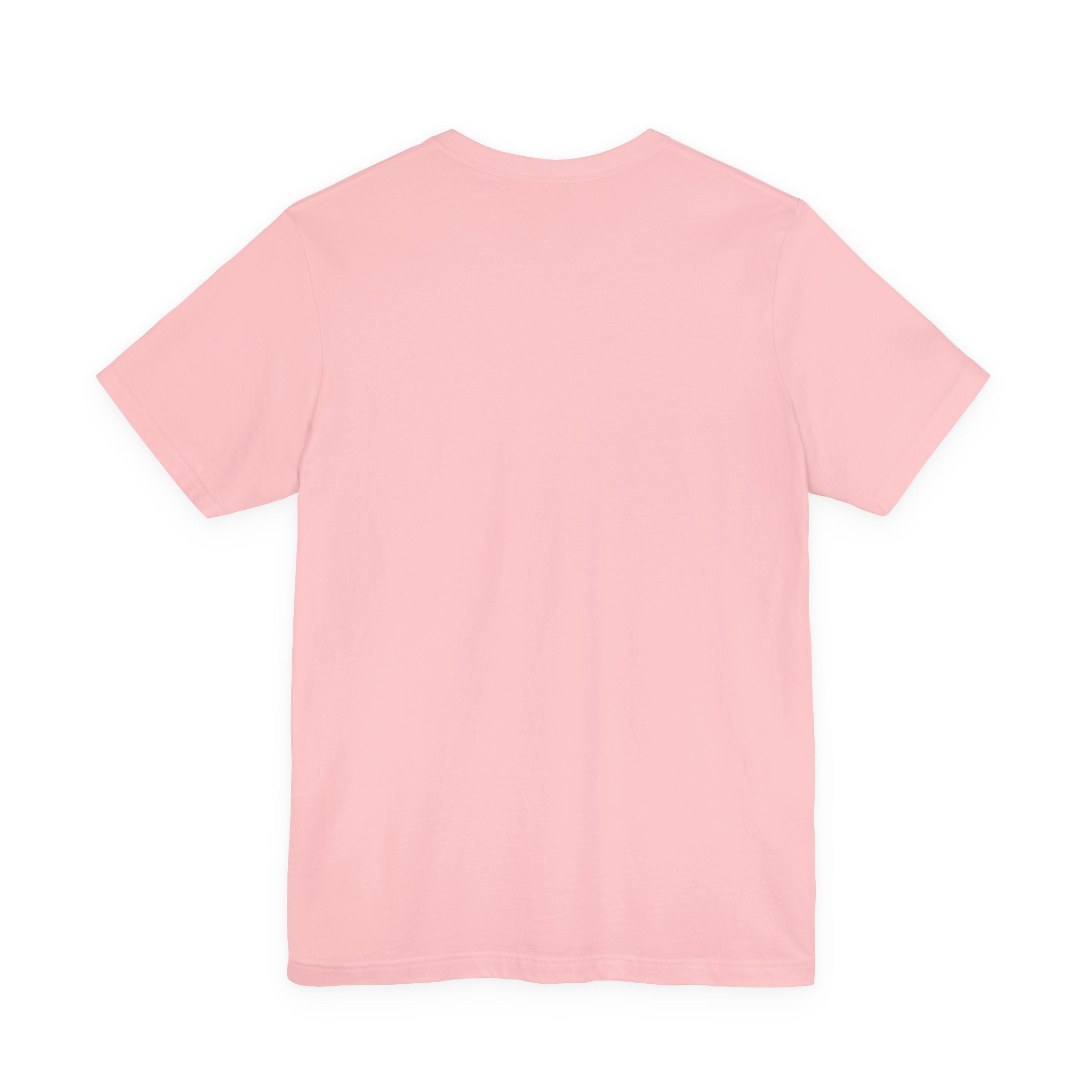 goose bump tee