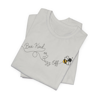 PF FARMS BEE KIND TEE