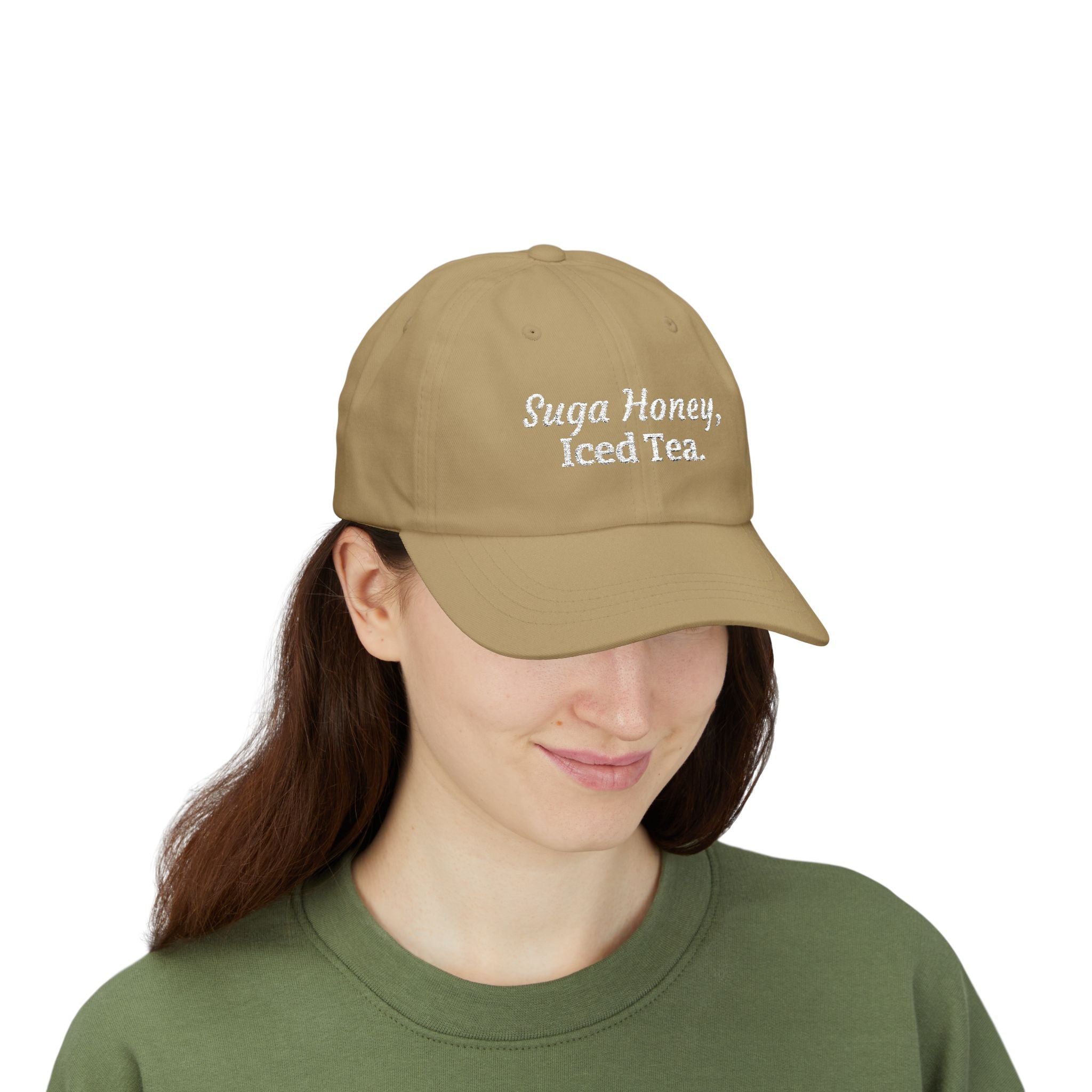 S.H.I.T Hat(Global)