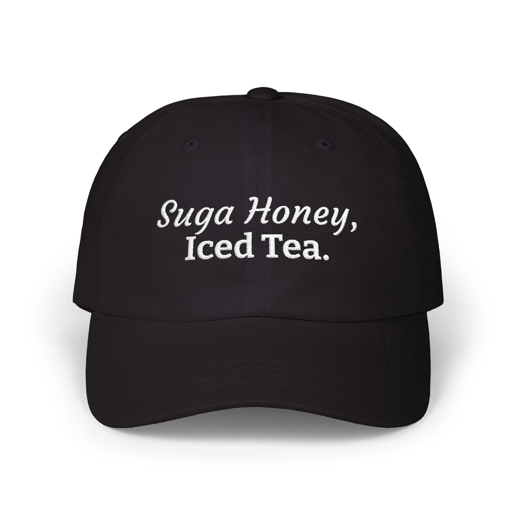 S.H.I.T Baseball Hat