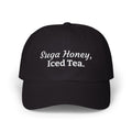 S.H.I.T Baseball Hat