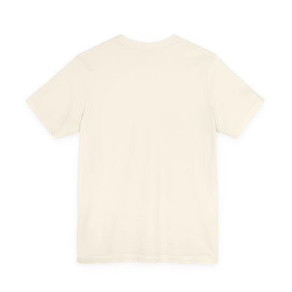 F.C Arts Collab-Ask Me About Tuna Tee
