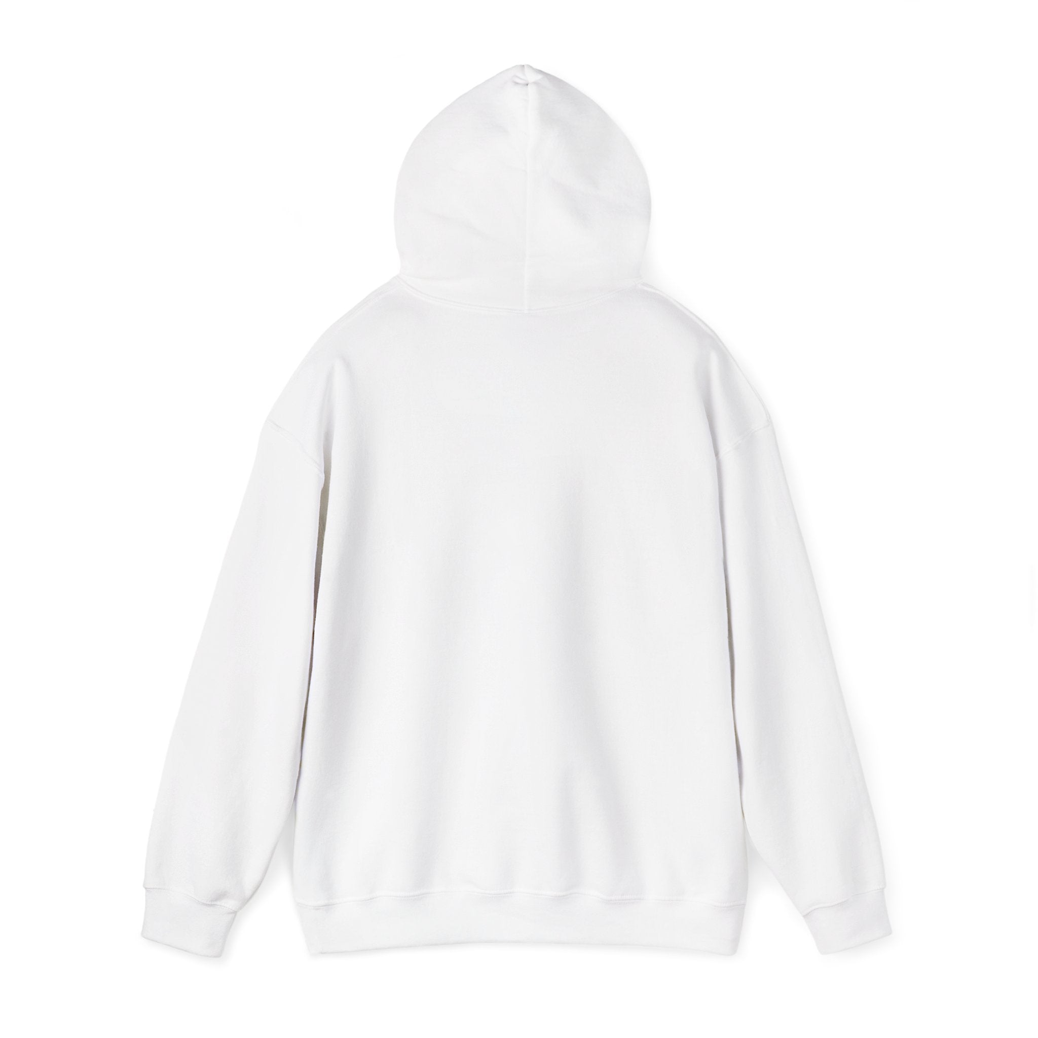 F.C Arts Collab-Come On Wing Hoodie(Global)