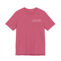 vitals tee
