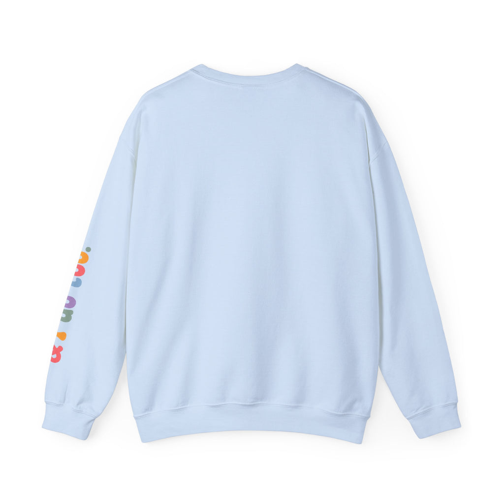 JLY Sweatshirt