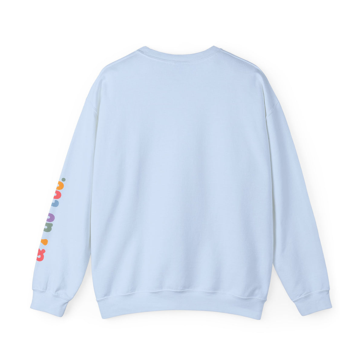 JLY Sweatshirt