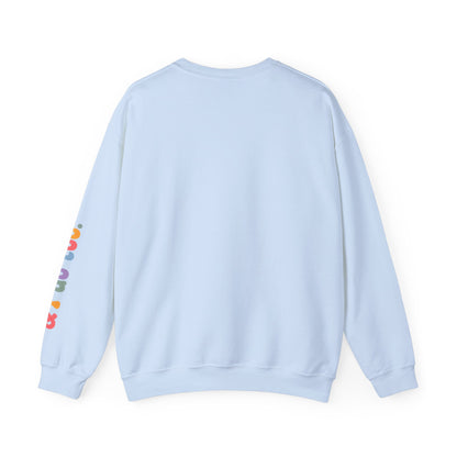 JLY Sweatshirt