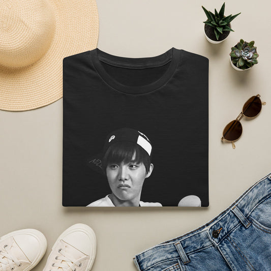 Hobi