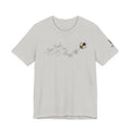 PF FARMS BEE KIND TEE
