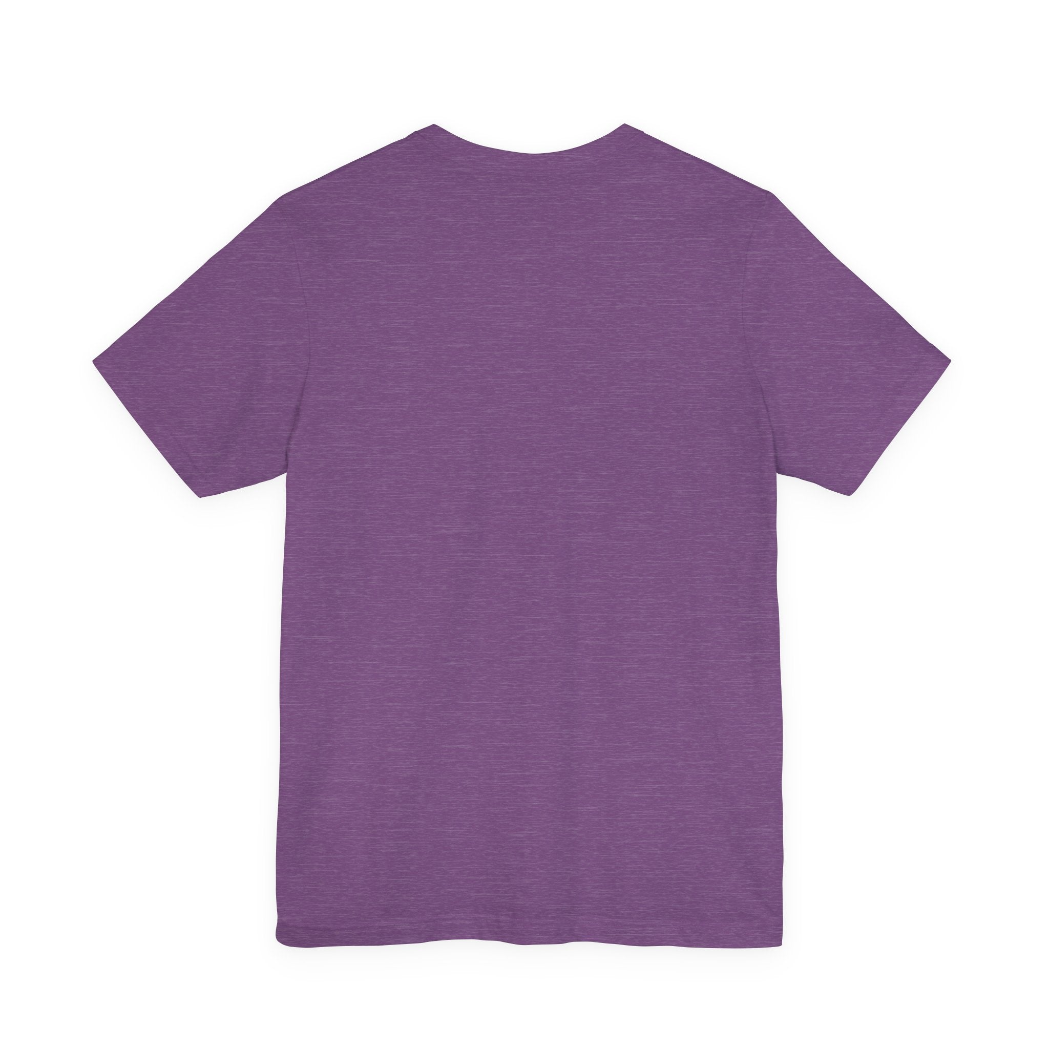 zabe tee