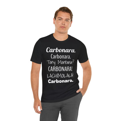 Lachimolala Tee(Global)