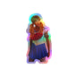 Sailor Joon Decal